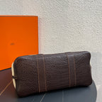 Hermes Canvas 915747