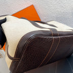 Hermes Canvas 915747
