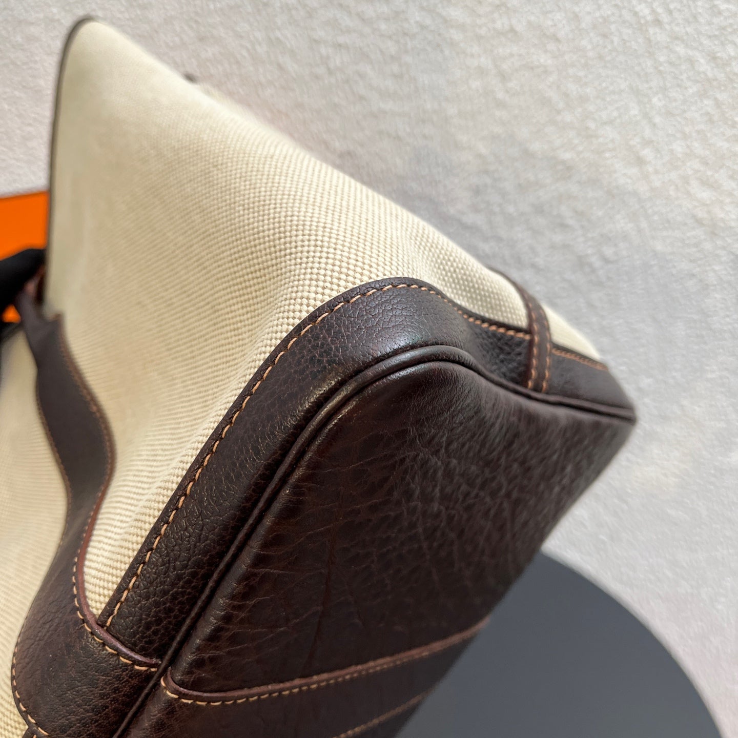 Hermes Canvas 915747