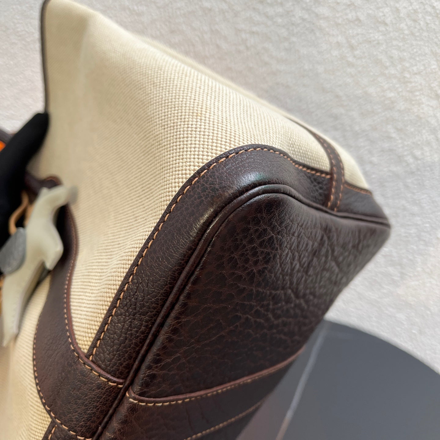 Hermes Canvas 915747