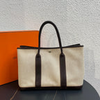 Hermes Canvas 915747