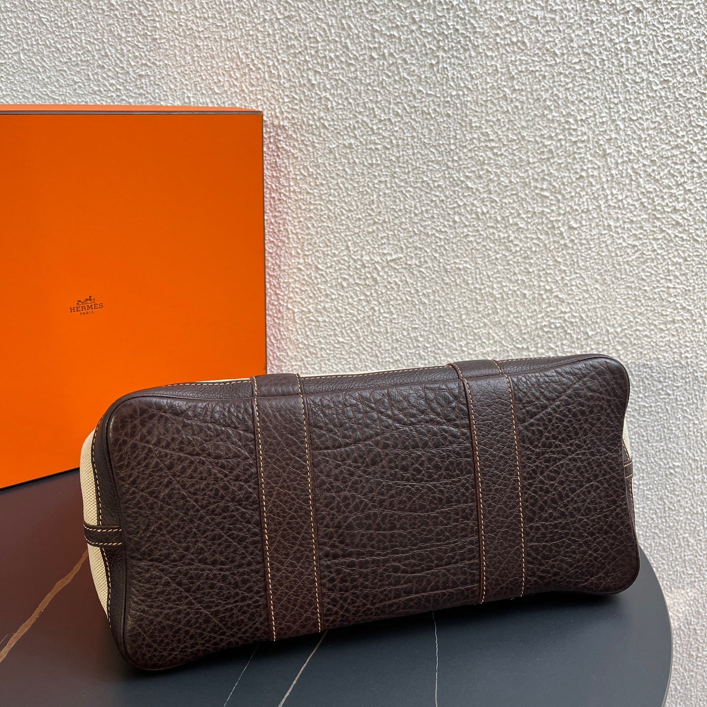 Hermes Canvas 915747