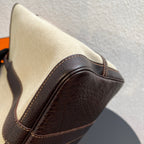 Hermes Canvas 915747