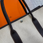Hermes Canvas 915747