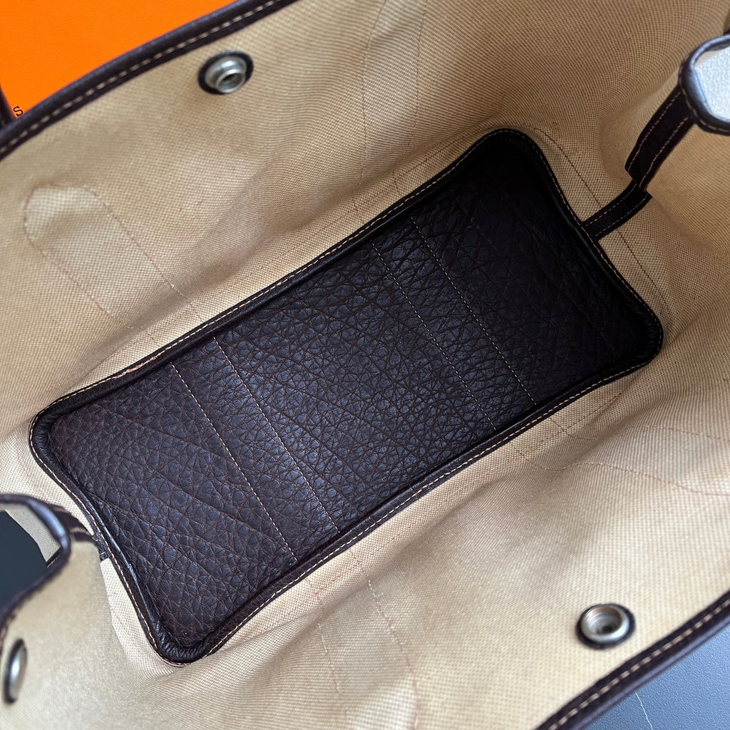 Hermes Canvas 915747