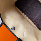 Hermes Canvas 915747