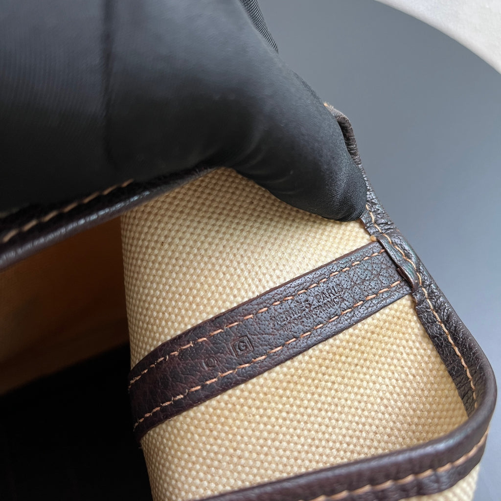 Hermes Canvas 915747
