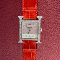 Hermes HEURE H W036817WW00