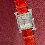 Hermes HEURE H W036817WW00