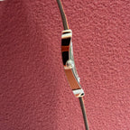 Hermes HEURE H W036817WW00