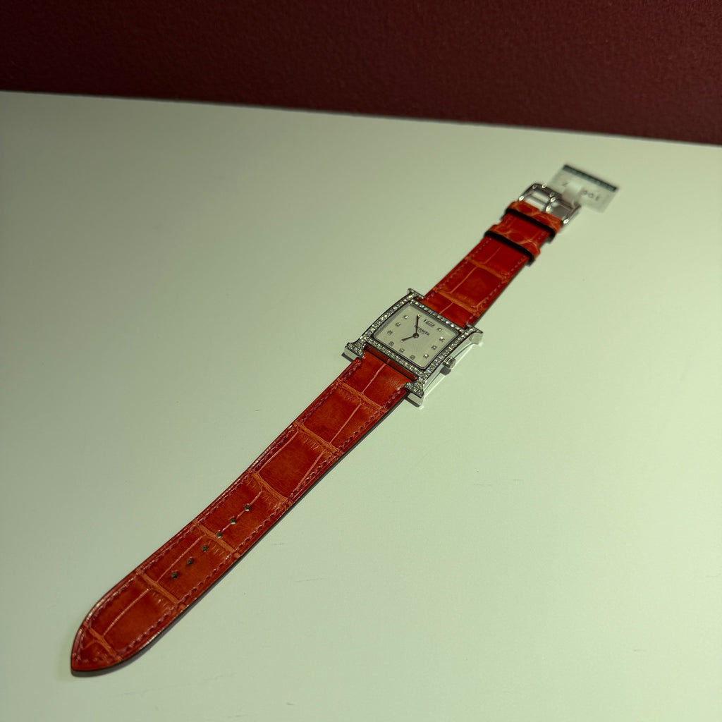 Hermes HEURE H W036817WW00