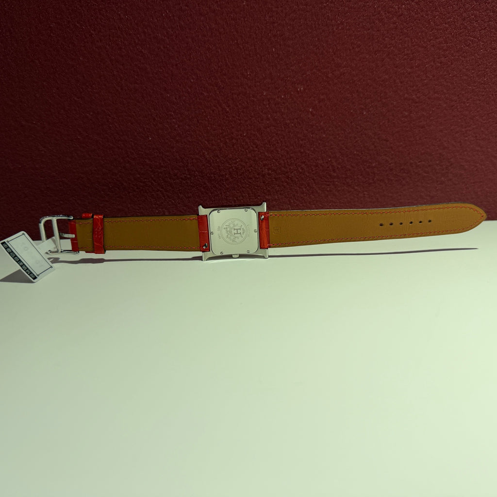 Hermes HEURE H W036817WW00