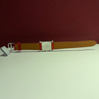 Hermes HEURE H W036817WW00