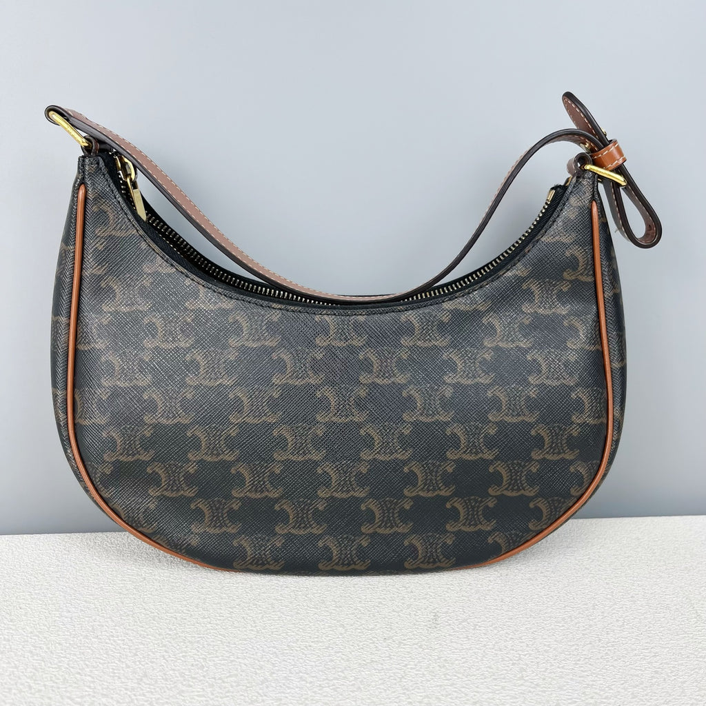 Celine 193952BZJ.27ED