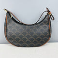 Celine 193952BZJ.27ED