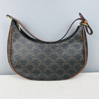 Celine 193952BZJ.27ED