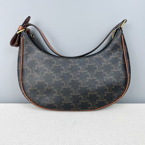 Celine 193952BZJ.27ED