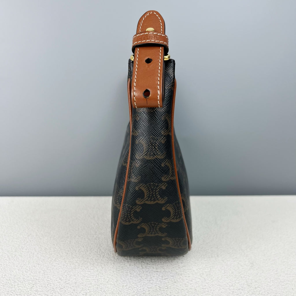 Celine 193952BZJ.27ED