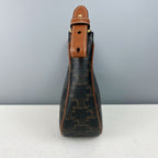 Celine 193952BZJ.27ED
