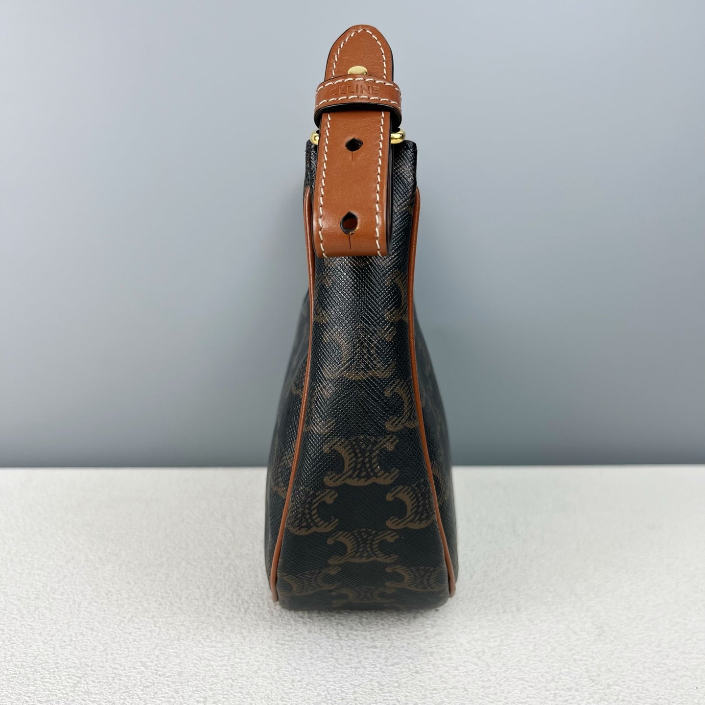 Celine 193952BZJ.27ED