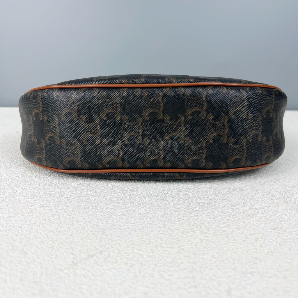 Celine 193952BZJ.27ED