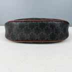 Celine 193952BZJ.27ED