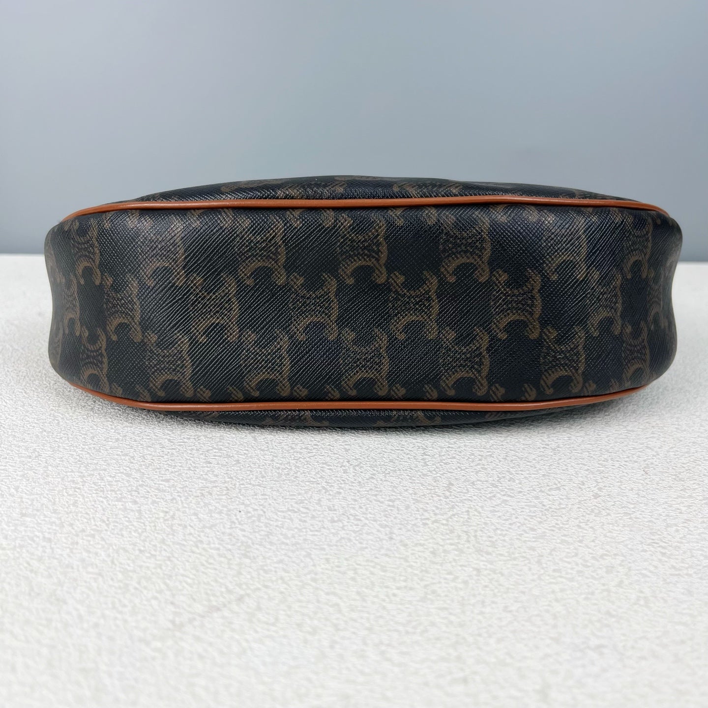 Celine 193952BZJ.27ED