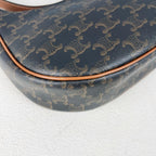 Celine 193952BZJ.27ED