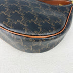 Celine 193952BZJ.27ED