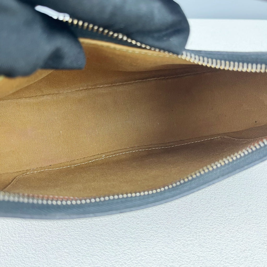Celine 193952BZJ.27ED