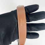 Celine 193952BZJ.27ED