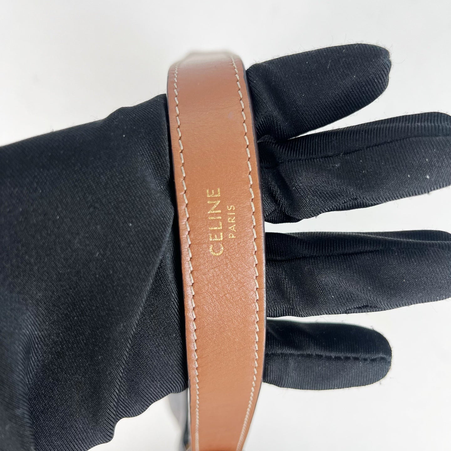 Celine 193952BZJ.27ED