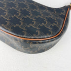 Celine 193952BZJ.27ED