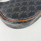 Celine 193952BZJ.27ED