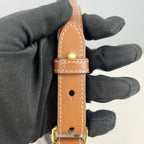 Celine 193952BZJ.27ED