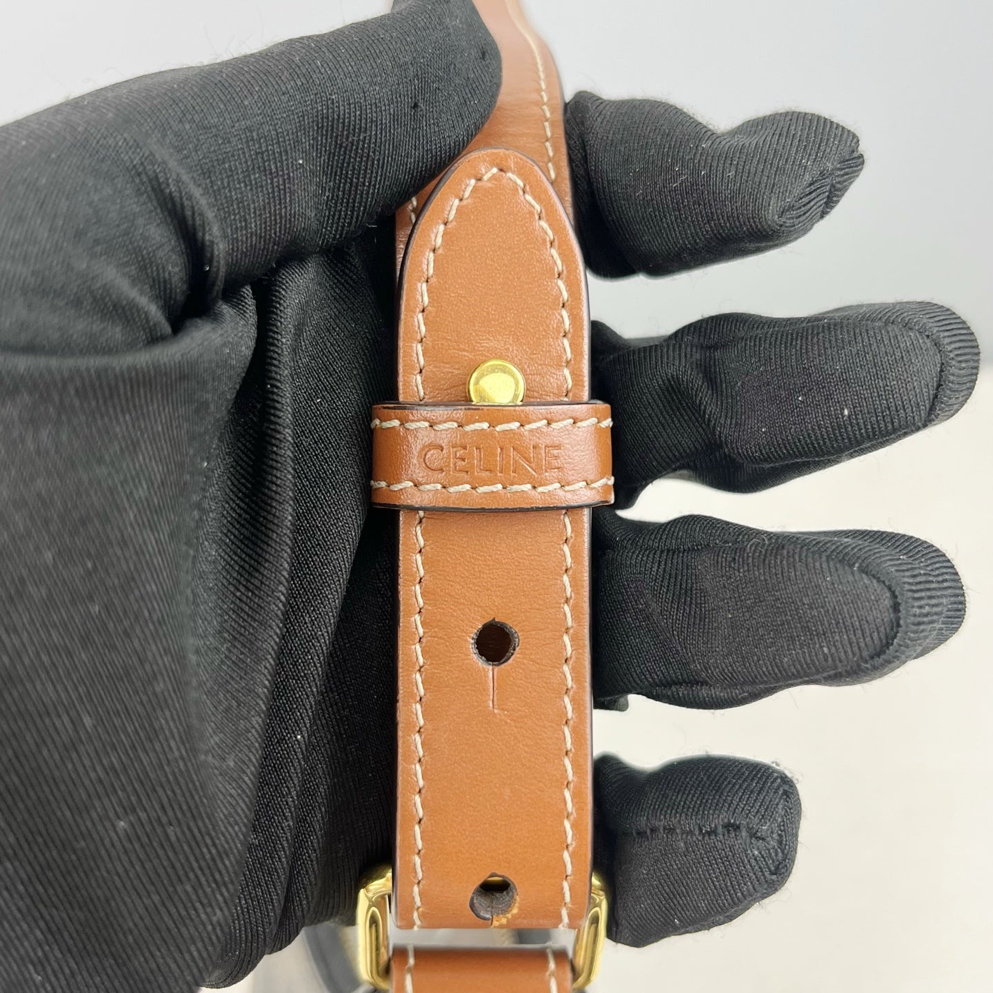 Celine 193952BZJ.27ED