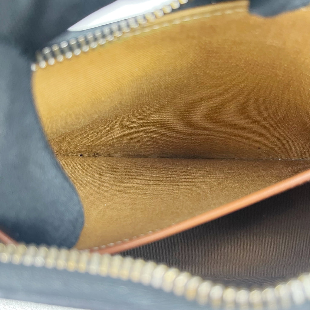 Celine 193952BZJ.27ED