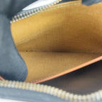 Celine 193952BZJ.27ED