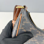 Celine 193952BZJ.27ED