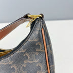 Celine 193952BZJ.27ED