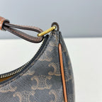 Celine 193952BZJ.27ED