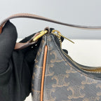 Celine 193952BZJ.27ED