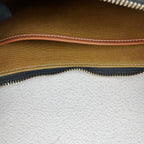 Celine 193952BZJ.27ED