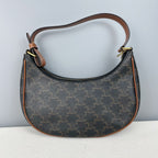Celine 193952BZJ.27ED