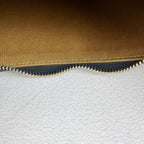 Celine 193952BZJ.27ED