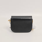 Gucci Gucci Horsebit 1955 Collection Saddle Bag 699760 18YSG 1060