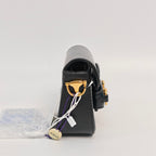 Gucci Gucci Horsebit 1955 Collection Saddle Bag 699760 18YSG 1060
