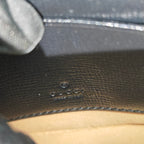 Gucci Gucci Horsebit 1955 Collection Saddle Bag 699760 18YSG 1060