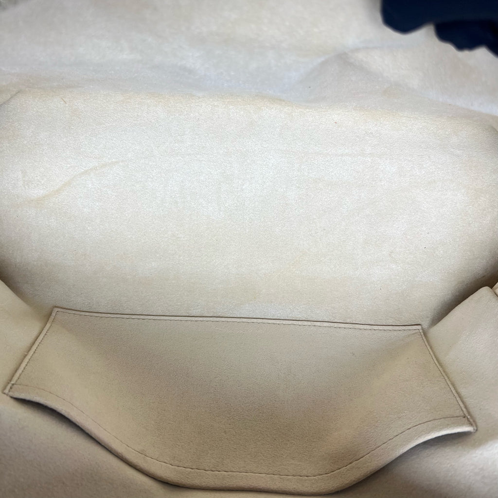 Louis Vuitton Satchel