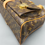 Louis Vuitton Satchel
